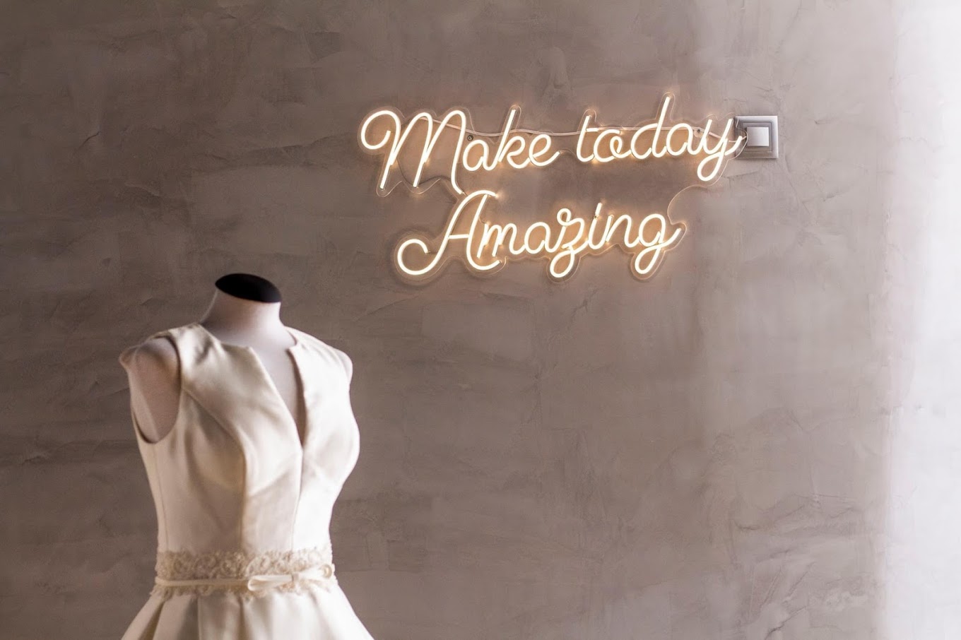 Atelier Fatimar Noivas