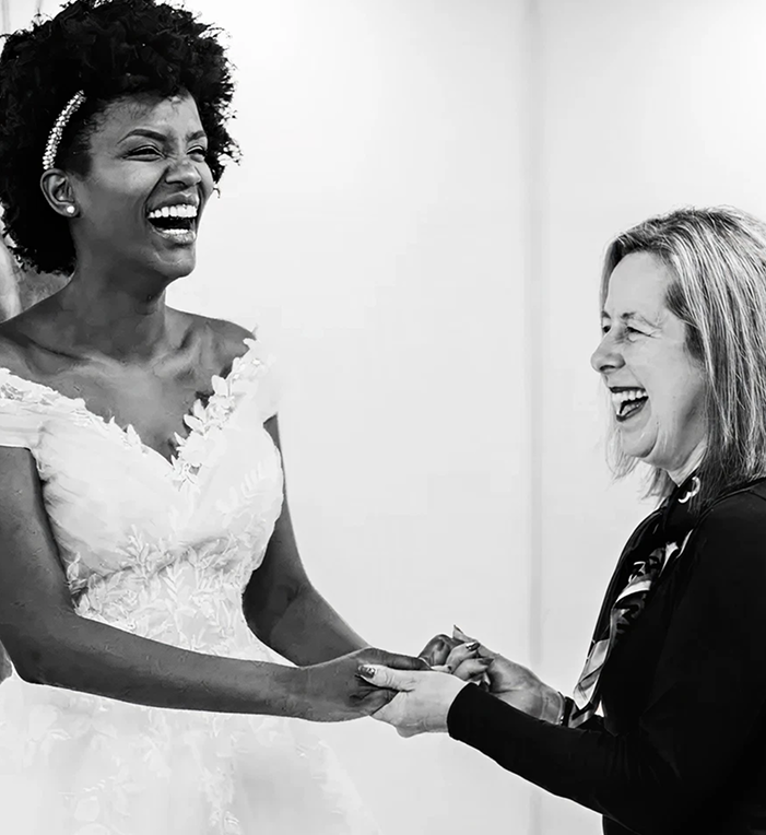 Equipa Fatimar Noivas